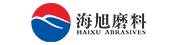鋰電池回收處理設(shè)備-電路板回收設(shè)備-鋁塑分離機(jī)-銅米機(jī)-鄭州浩哲環(huán)保設(shè)備有限公司